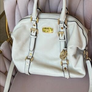 #28 MICHAEL MICHAEL KORS